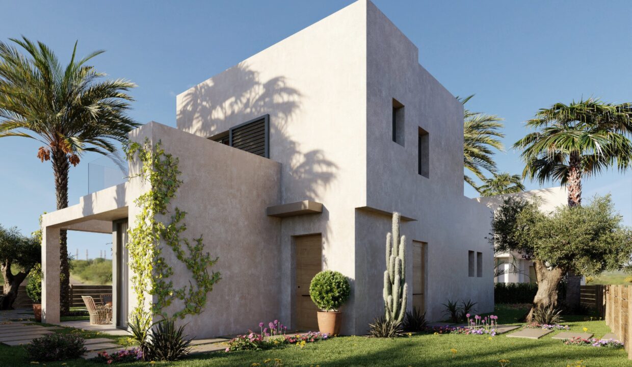 o_1ikuiuofg1gl51sb91ti7r00p621o