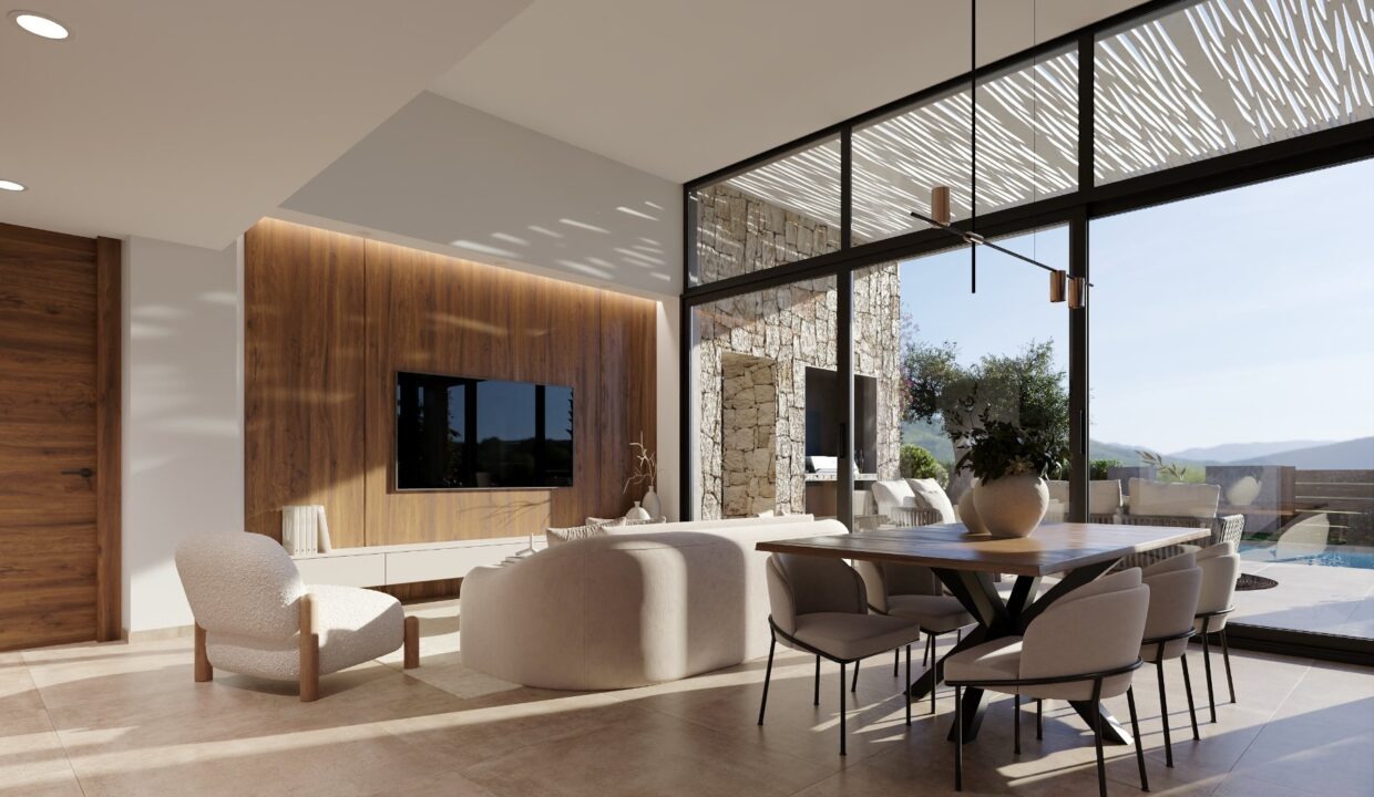 o_1ikuiuofg1omtup5187j18se1ece1u