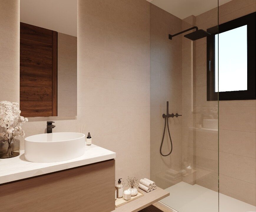 o_1ikulvshf1j7i1s6s1ssb1pg8scv1v