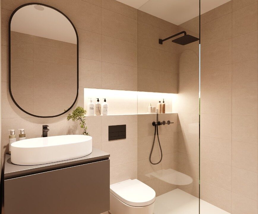 o_1ikulvshf1tja170b1207cpa1dv41u