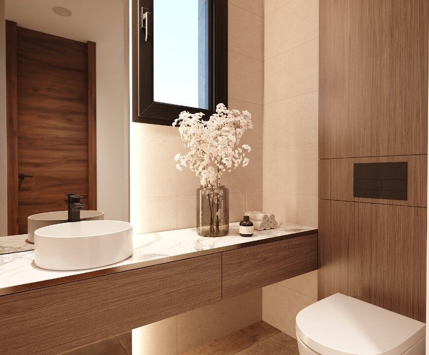 o_1ikulvshf3fpvkdejj3j9sc1t