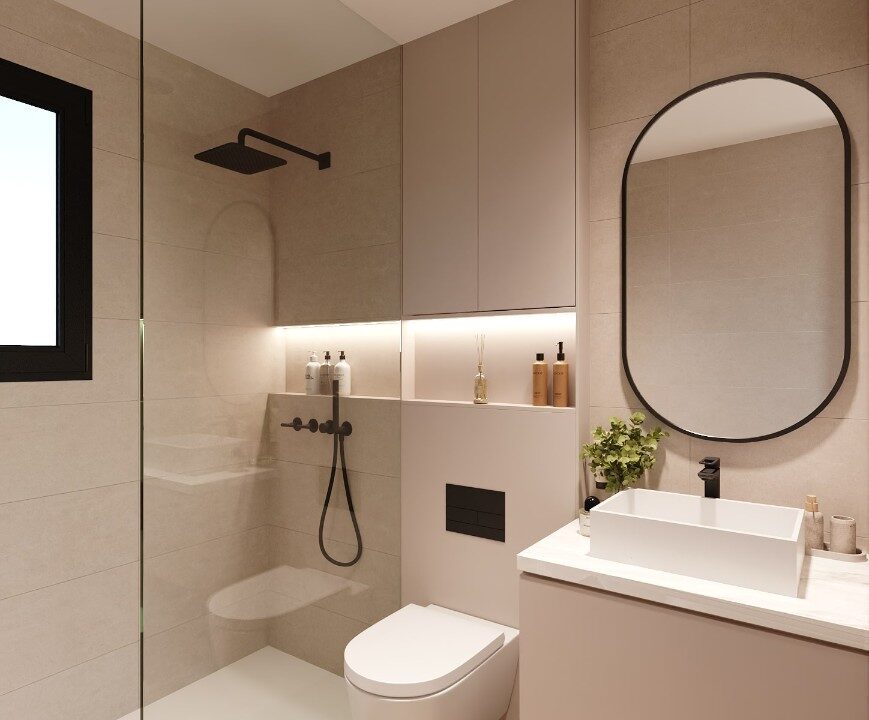 o_1ikulvshflc3fiico31cmq1sb820