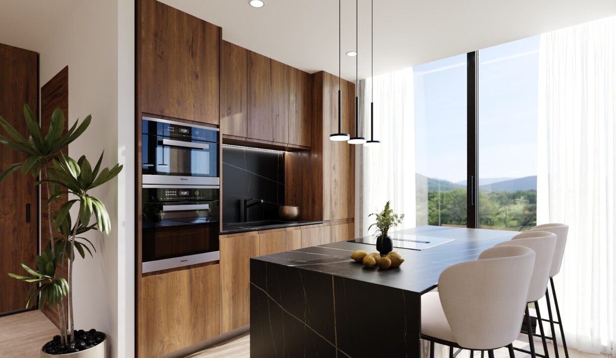 o_1ikulvshfv7f1ug8jrhc90134921