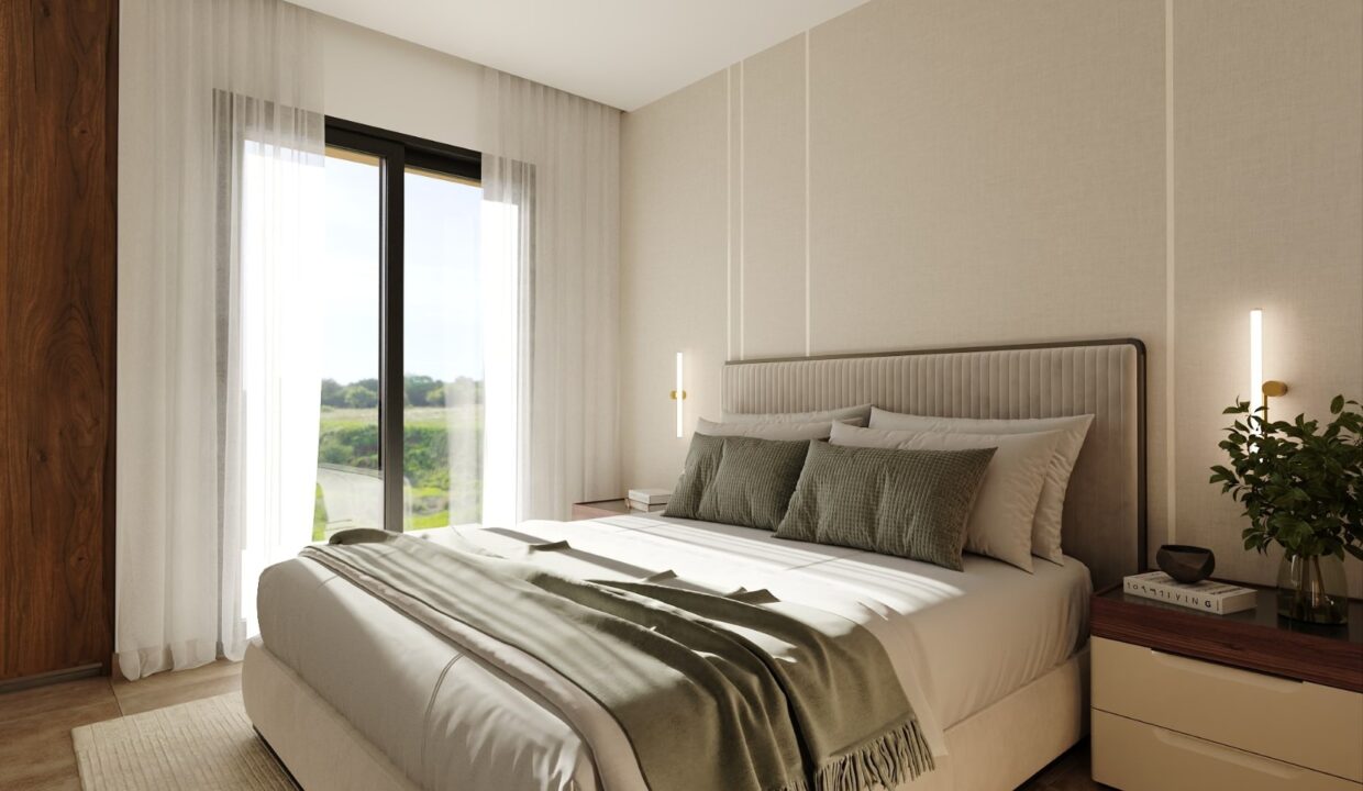 o_1ikulvshg1ebn15kg1pt3a971dfr22