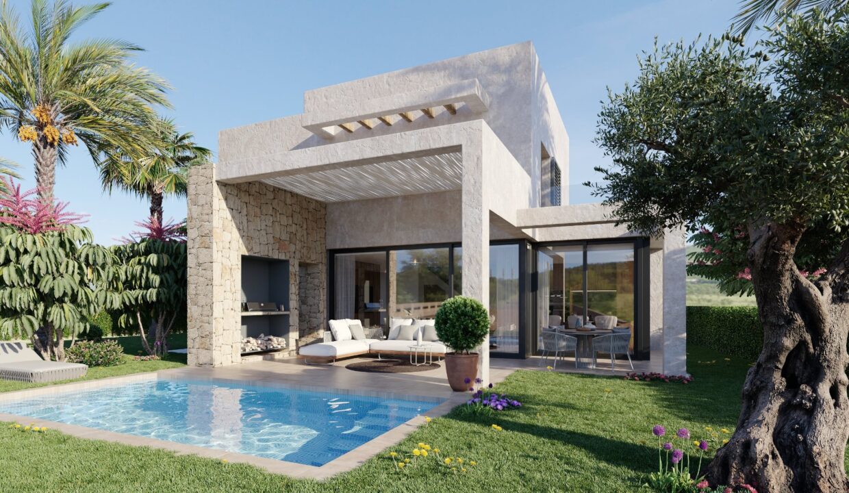 o_1ikulvshggaamv2gm9tb21fsv25