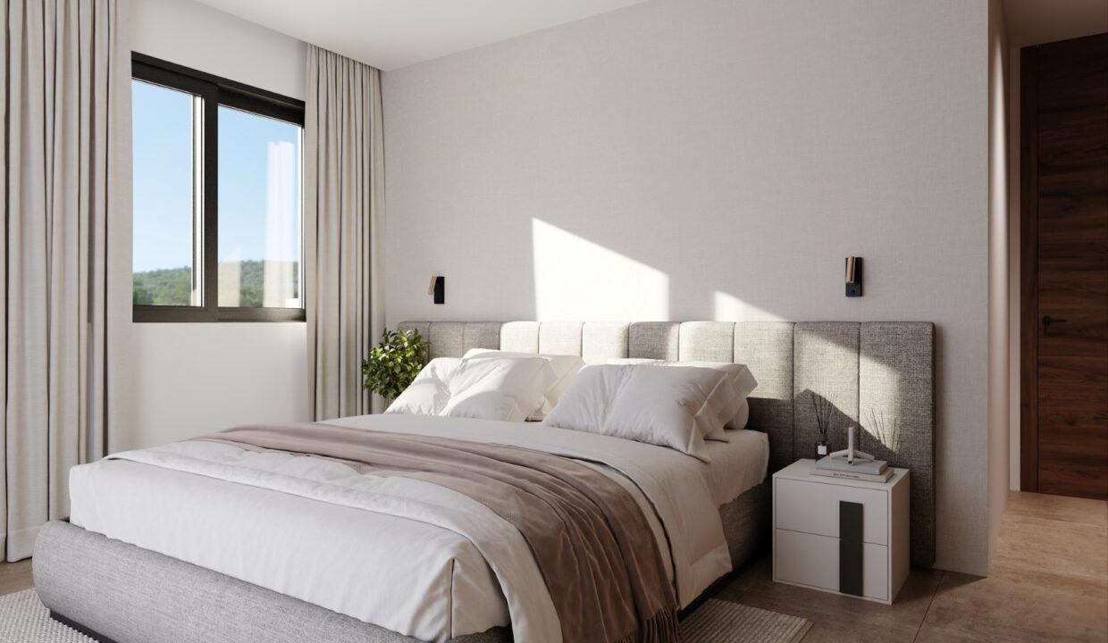 o_1ikulvshglaqd6f1mp130f1gcp23