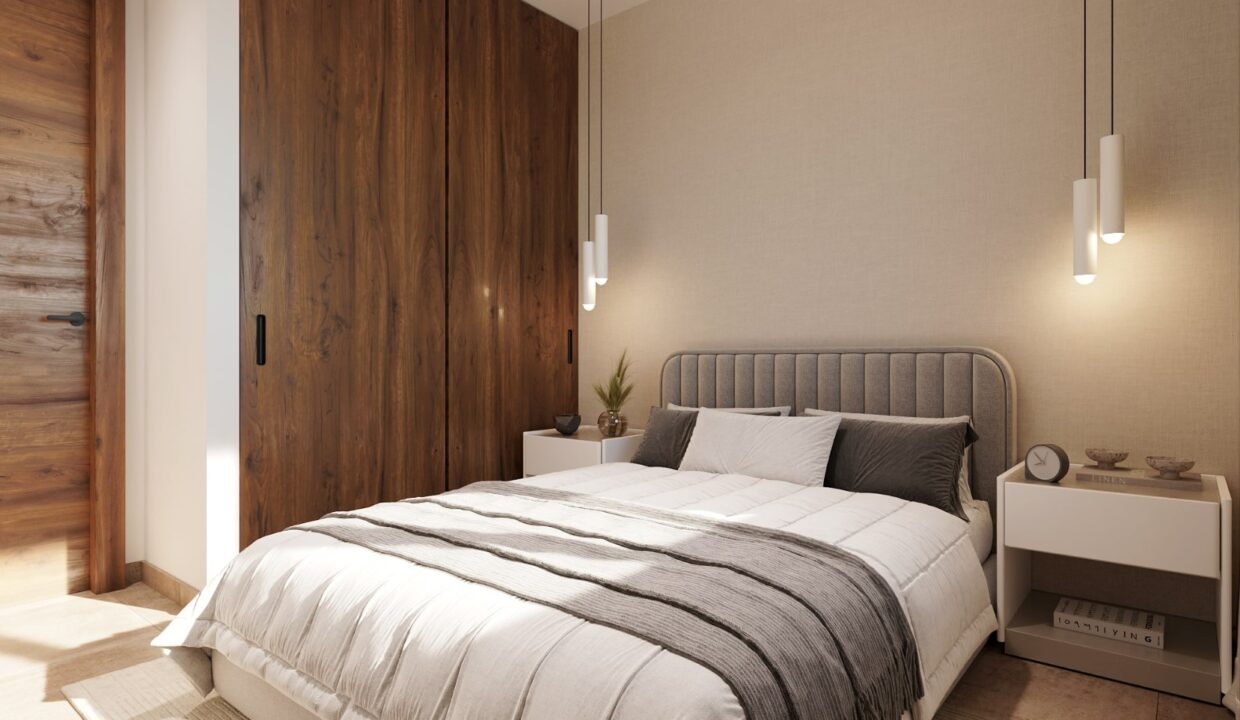 o_1ikulvshgs5d1fhl1u1v1qrvoub24