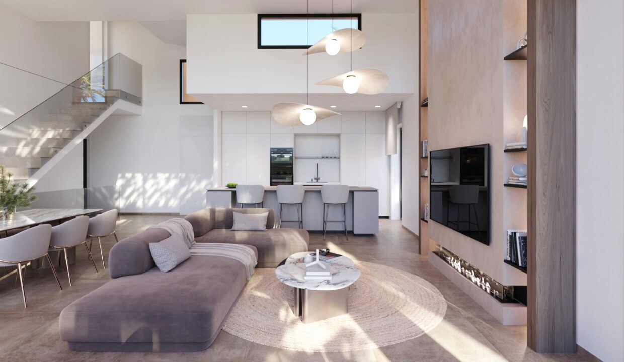 o_1irkf5kq1113qv0816dj5malb31s