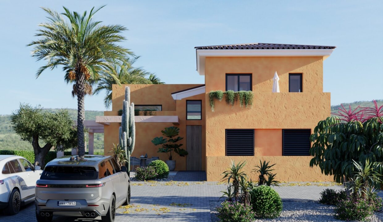 o_1irkf5kq11eh4rnj1ljj1eun113m1r