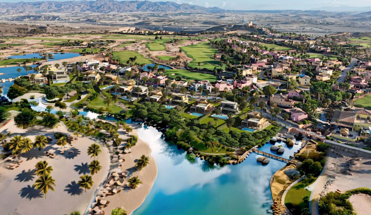 o_1irkf5kq11nmt159cts1e0d19tq1o