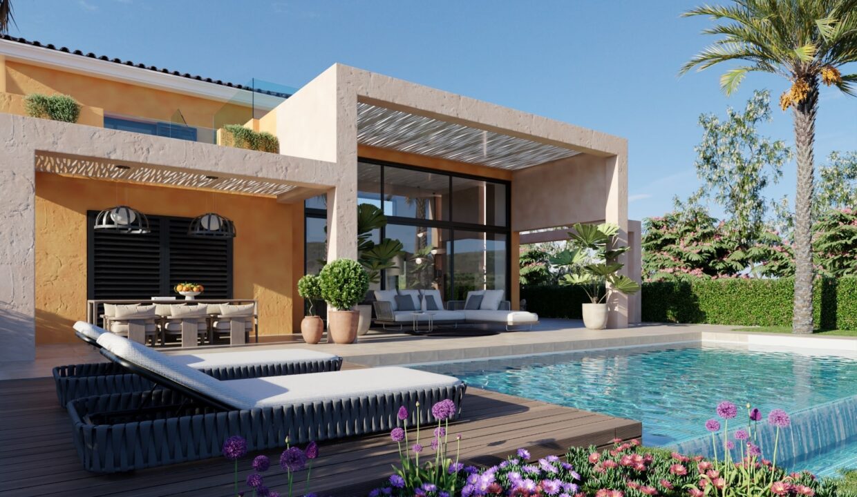 o_1irkf5kq19c3q1a1agl12nb1a9e1q