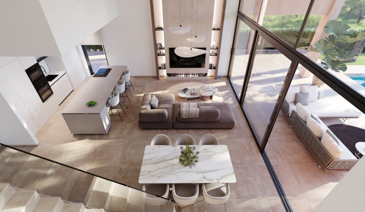 o_1irkf5kq1l2j17q6gtob1f12f11t