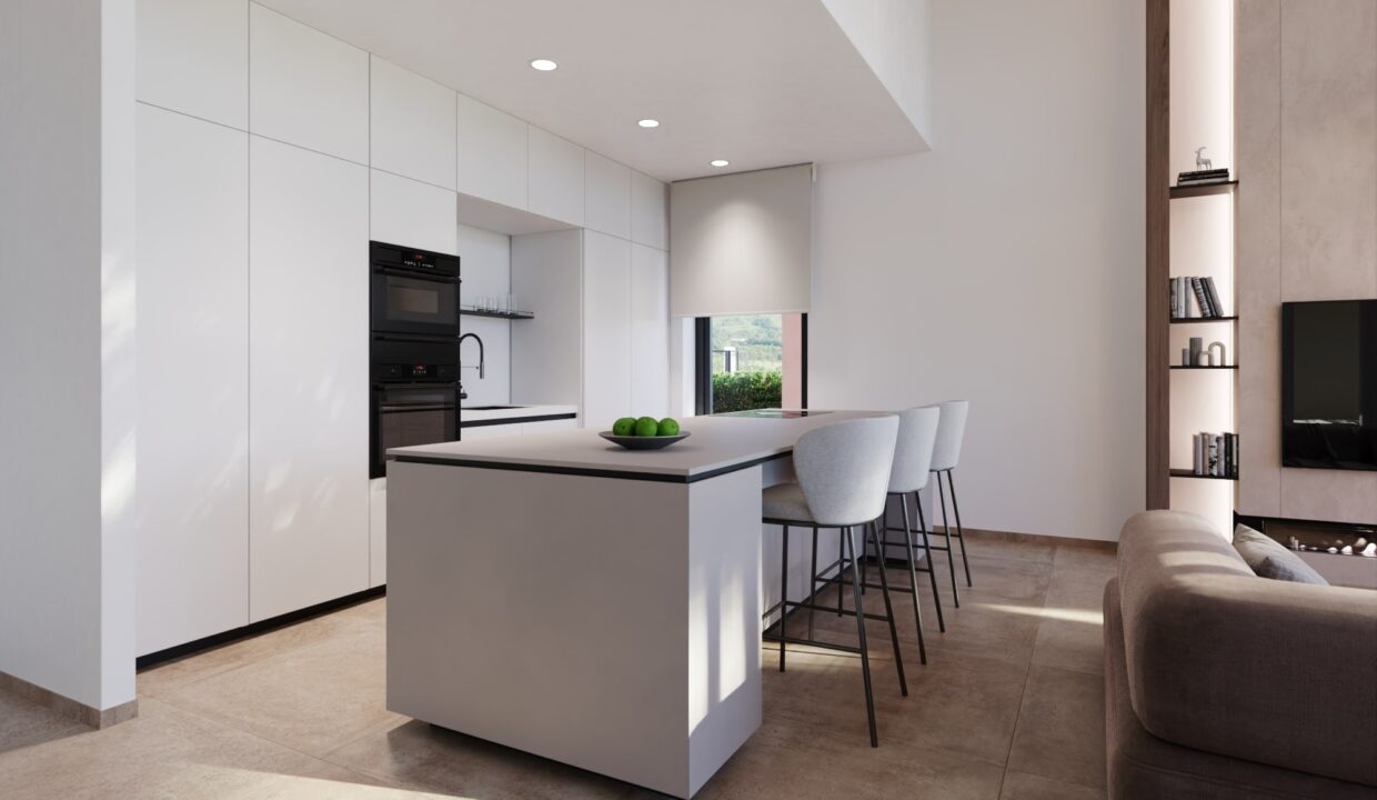 o_1irkf5kq1o1r6nitn63kb6td1u