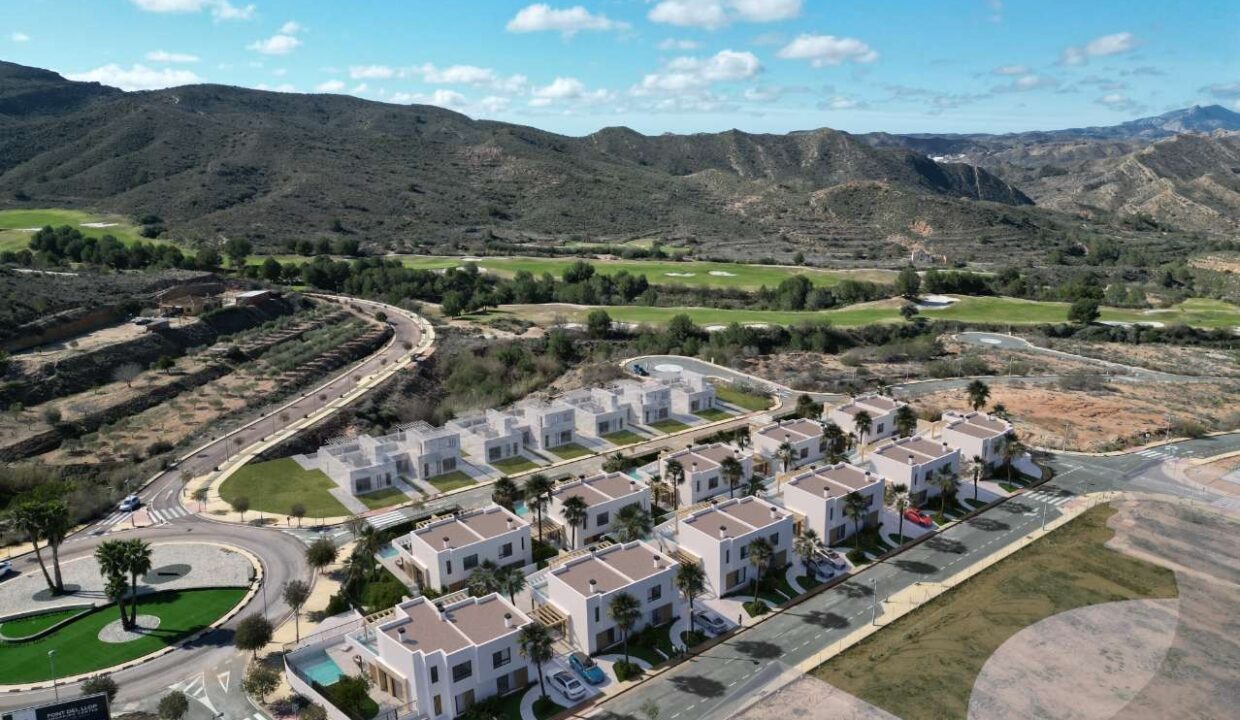 o_1isvsd9di111p1bofgng1ougmgk22