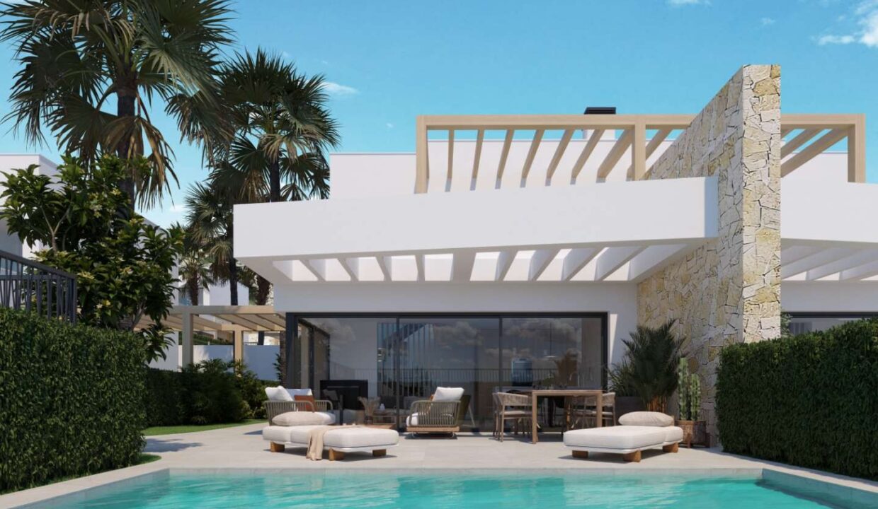 o_1isvsd9di13b43r21mr31dnffq41v