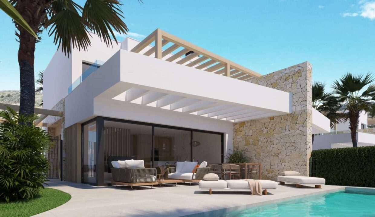 o_1isvsd9di14ud193m1t8m112b1nd920