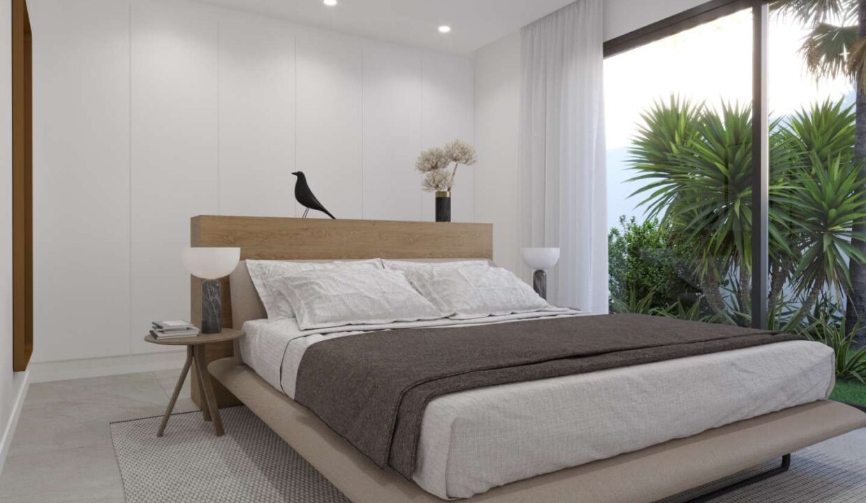 o_1isvsd9di184u2ac4h41mtt3pv28