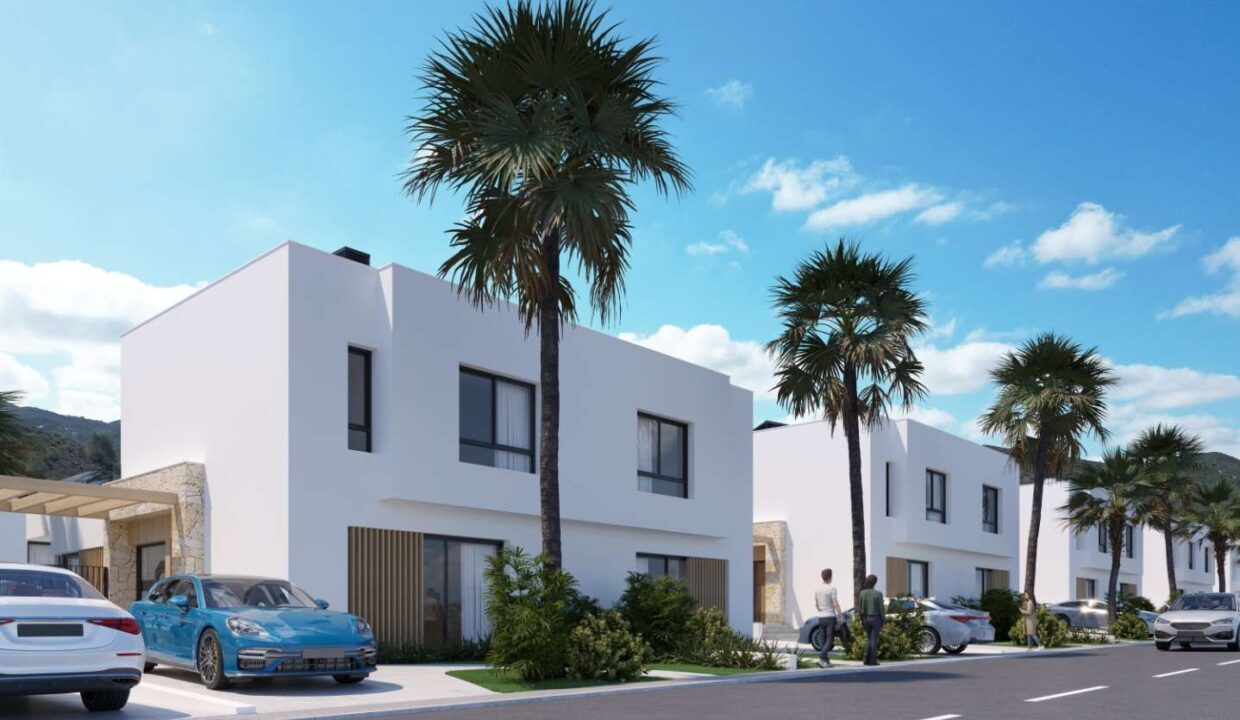 o_1isvsd9di1jubvjvcjr11ief2o1u