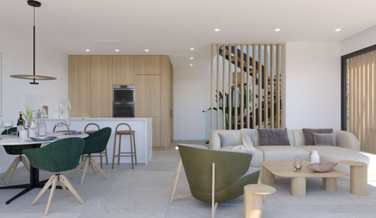 o_1isvsd9di31vm9i1f701gv7jgi29