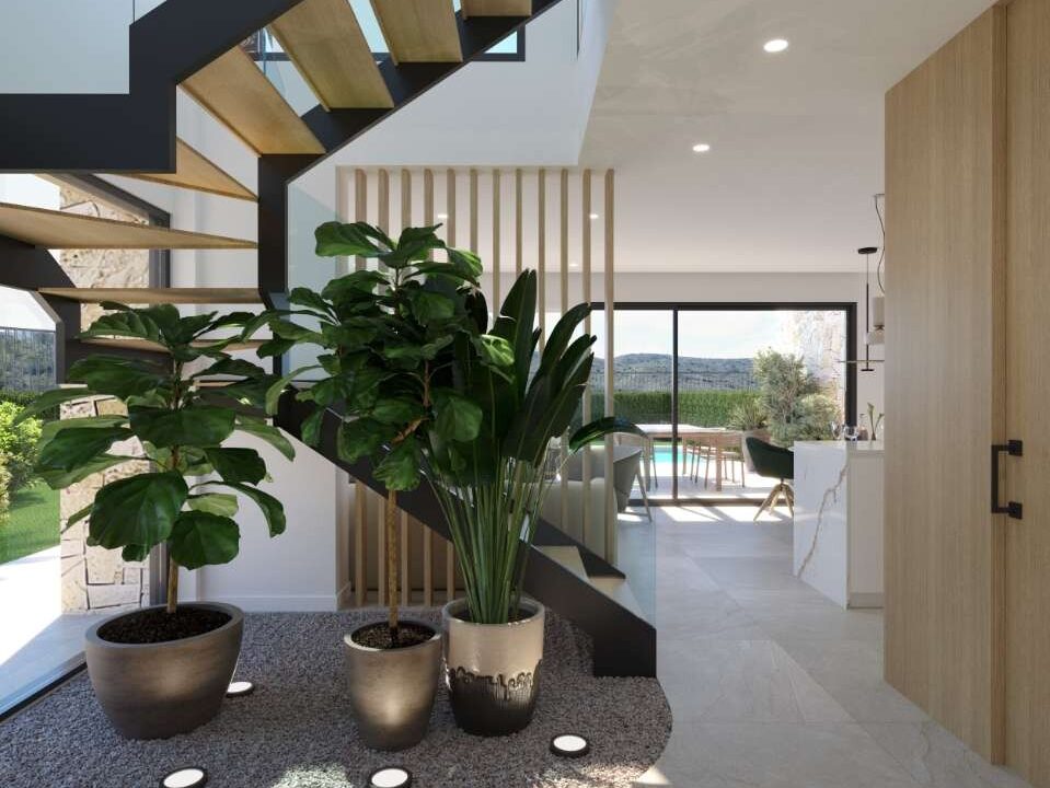 o_1isvsd9di3ud144510oe185u1bqh24