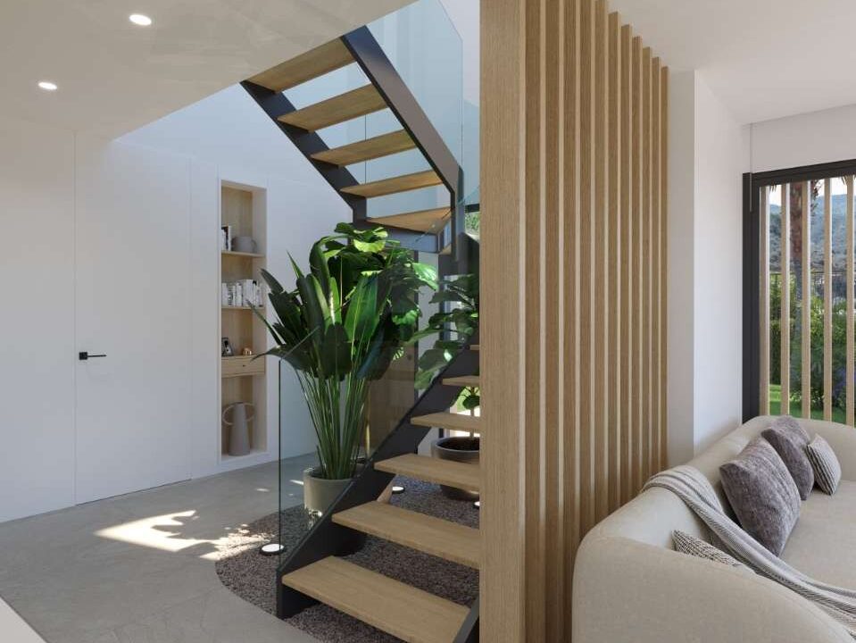 o_1isvsd9diqtu1ca1hg0cuo7lt27