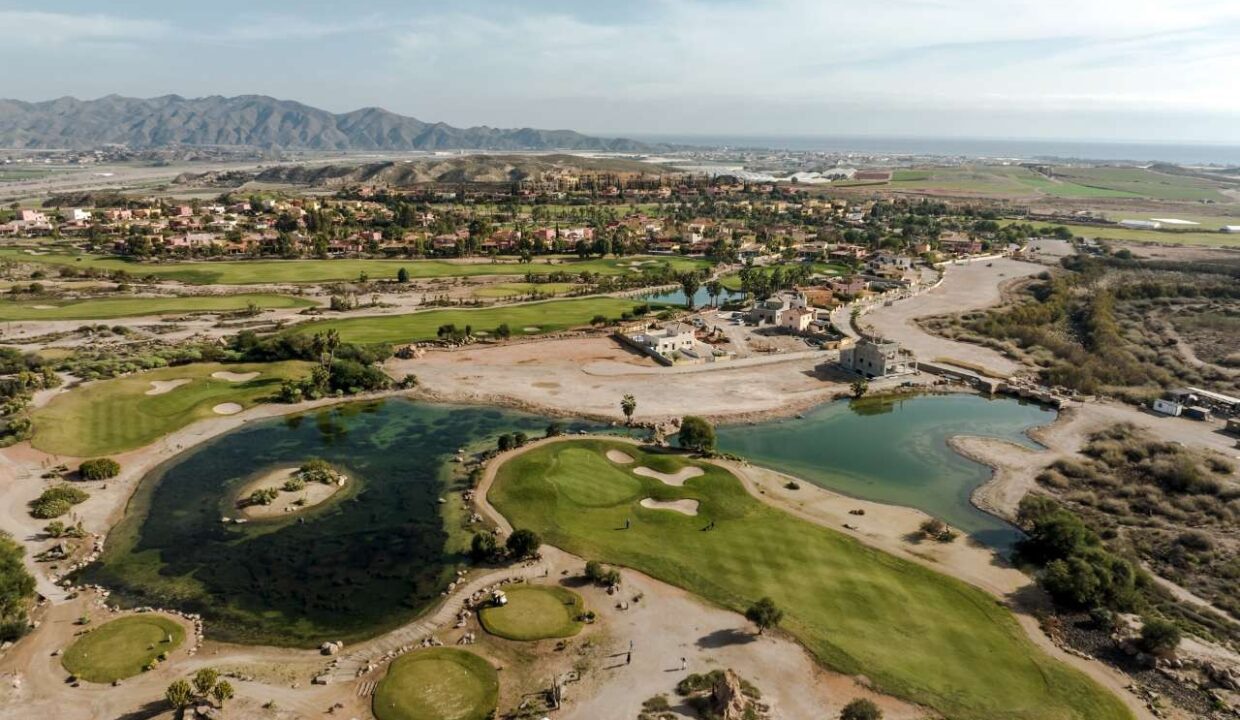 o_1j74dke661j6ad5413kp1053l4c1k