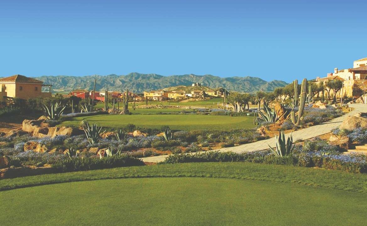 o_1j74dnq3ngpg1o47nbj1u0517ka1k