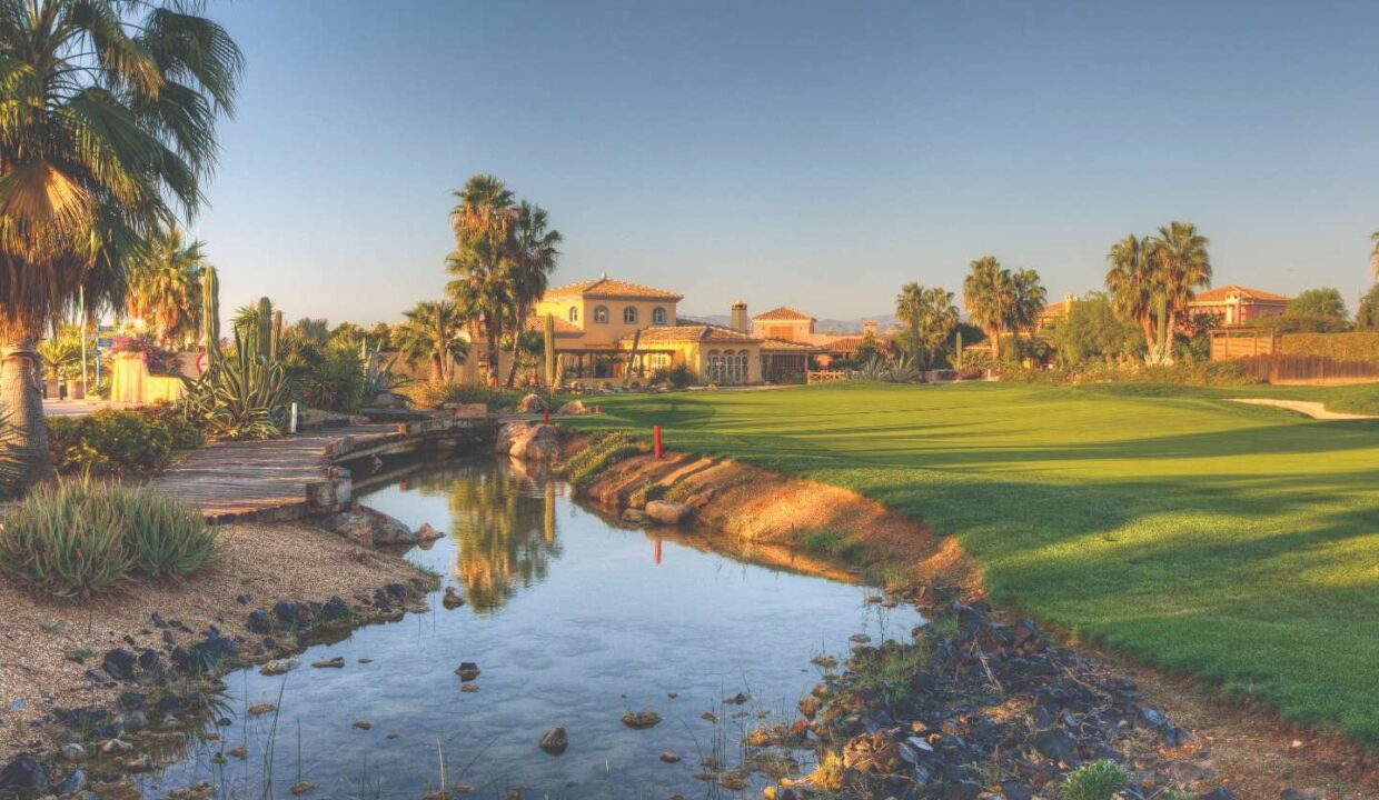 o_1j74dv46r1h9j861cgv116911lr1k