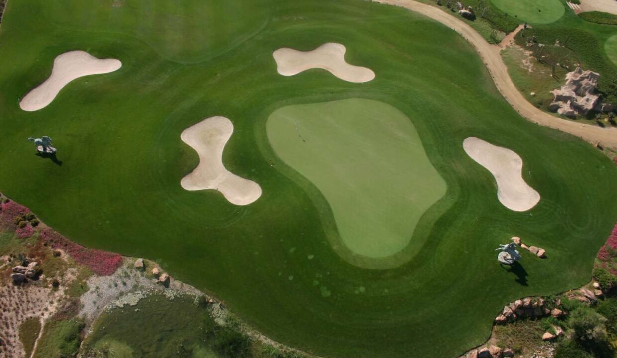 o_1j74dv46rbd218fmvhr1foo1dhk1o