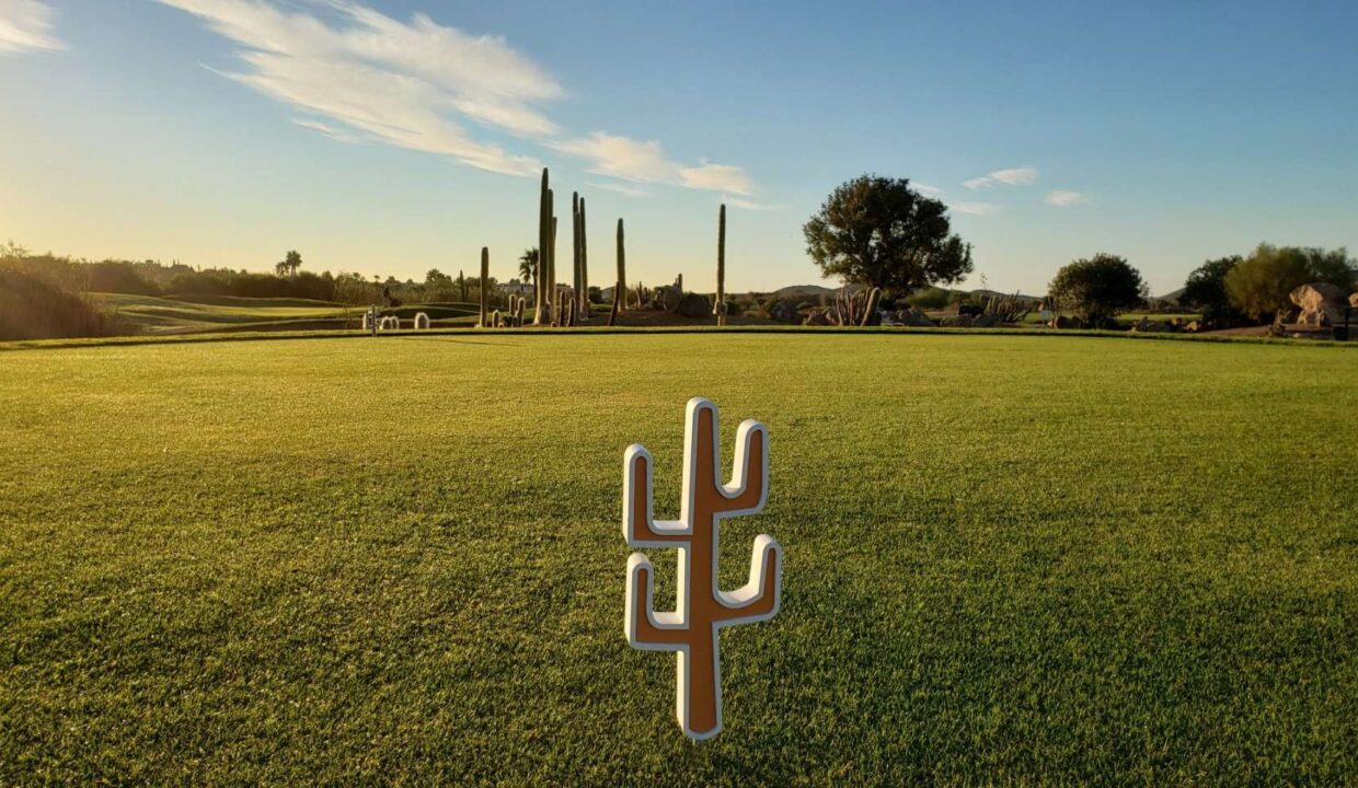 o_1j74dv46rkp31jto17891sof1dho1m