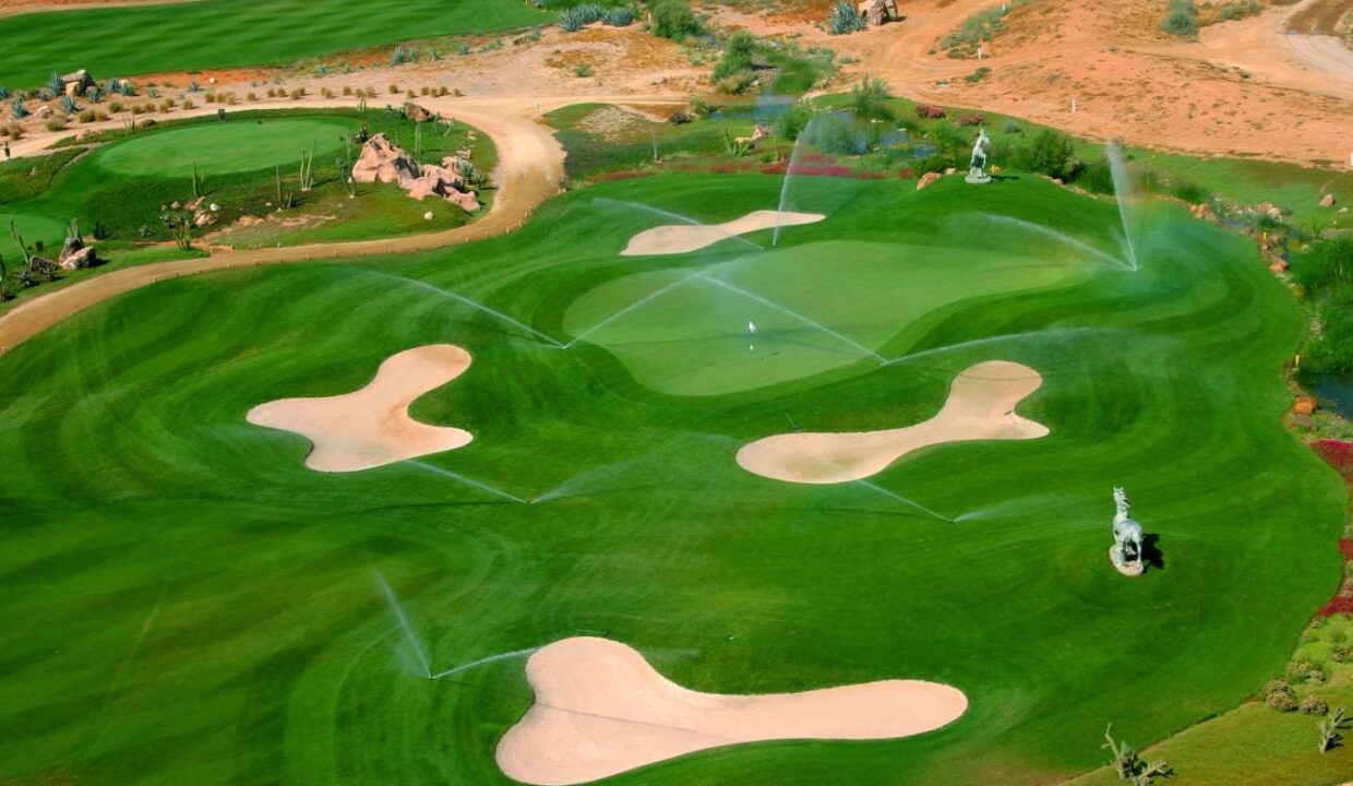 o_1j74e222b1vuc13dsand18n51d7s1k