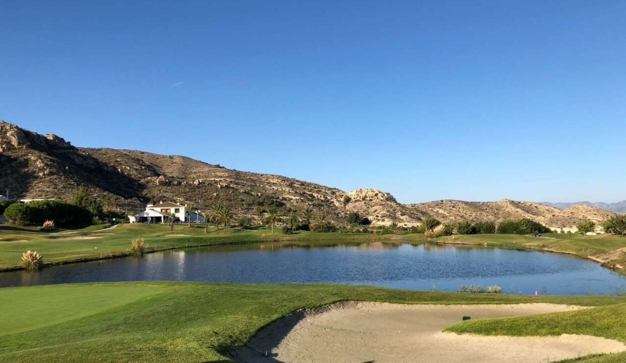 o_1j74h7oim1b9c7m71lkl1g944b11j