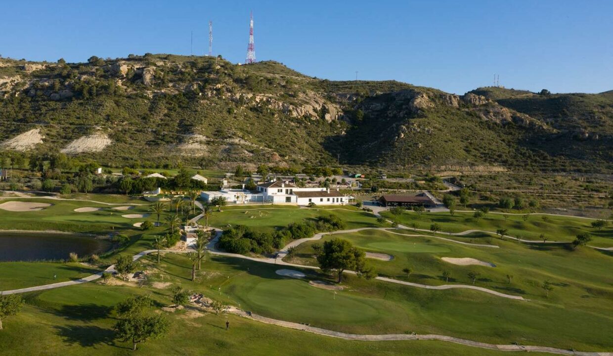 o_1j74h9gim8ffqqs1tdmn93ls71l