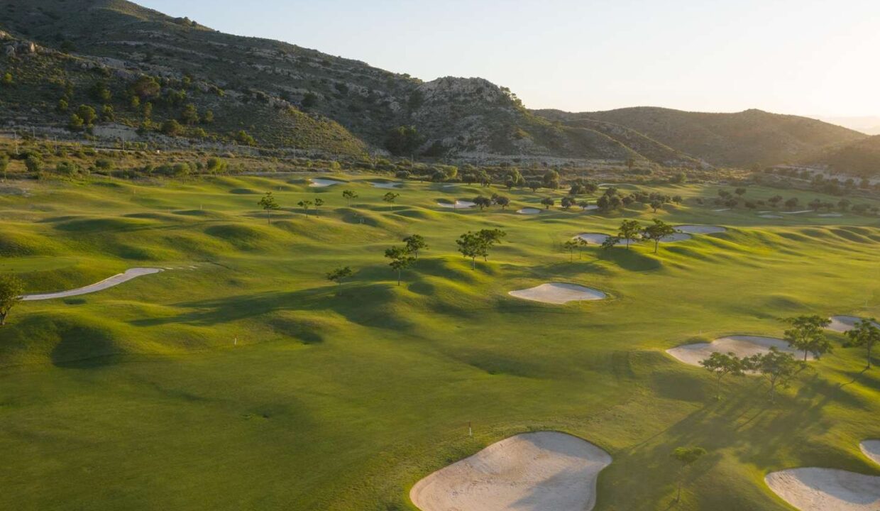 o_1j74h9gimta81srmsps4rg11da1j