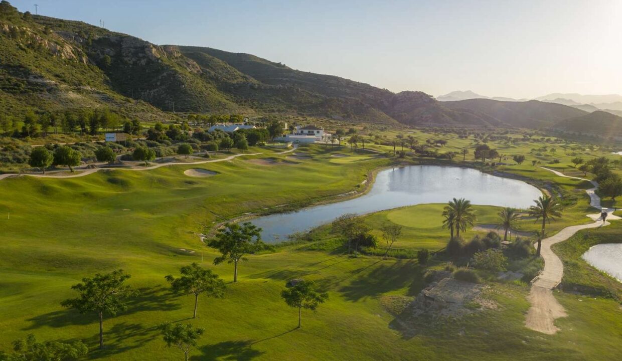 o_1j74hc4b91kqa1ukq107pmpudi51j