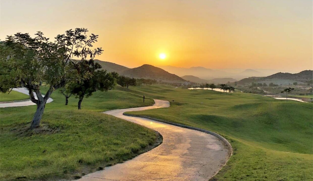 o_1j74hc4b91nh01lf8q8r1thaal61i