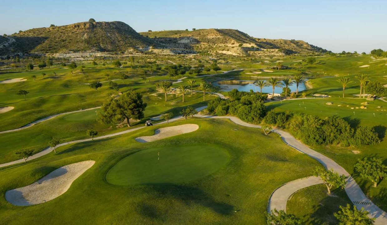 o_1j74hfean19gonm21mh58pmjj71j