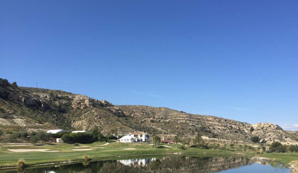 o_1j74hfeanc0k1rag1bdj109p1rj01k