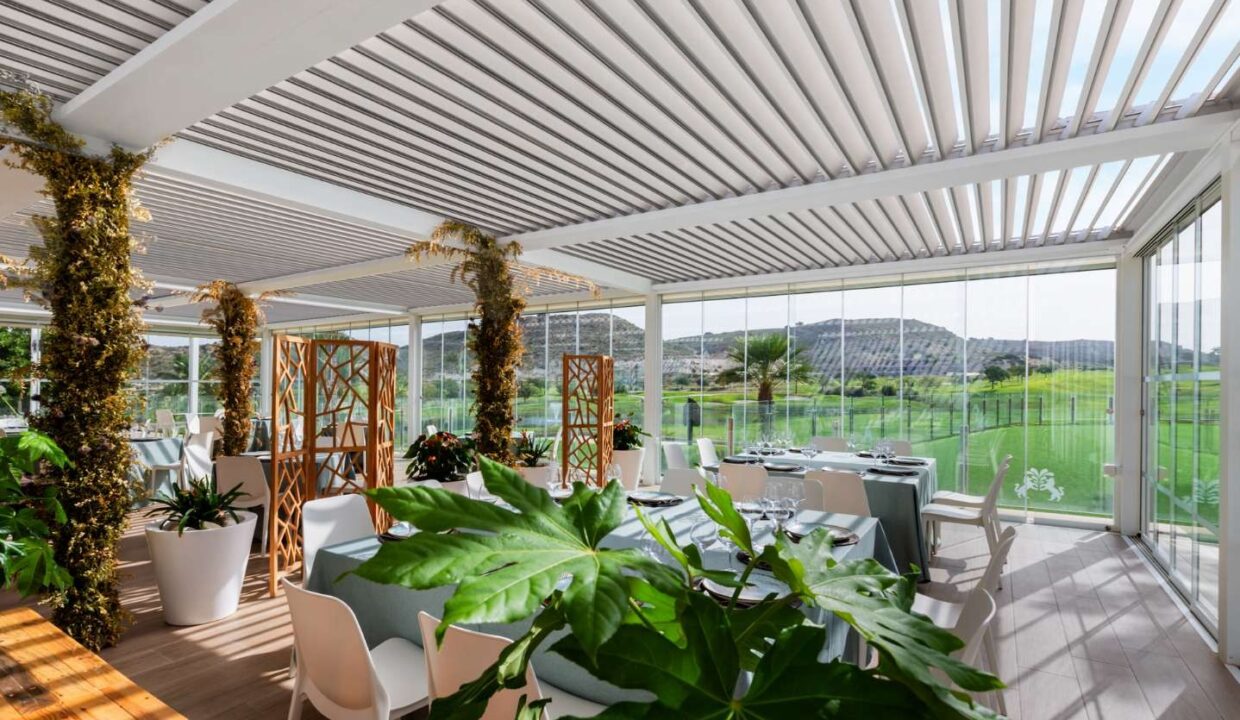 o_1j74hfeanctu8fd1pla1331h9r1m