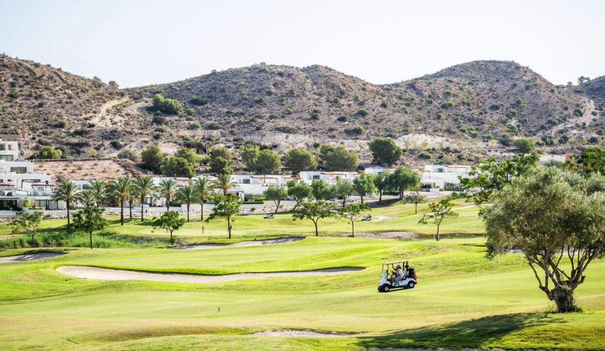 o_1j74hioq71v6l1b111vom1abbv721i