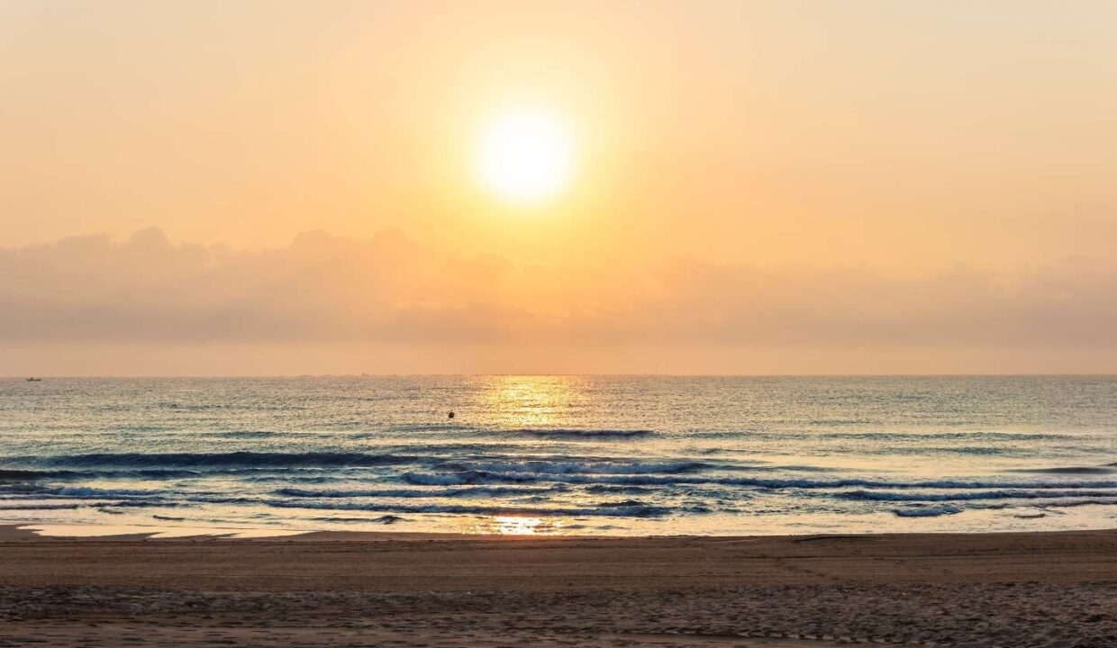 o_1j7gqg6aokl9rcu17mn1bmm1o3h1i