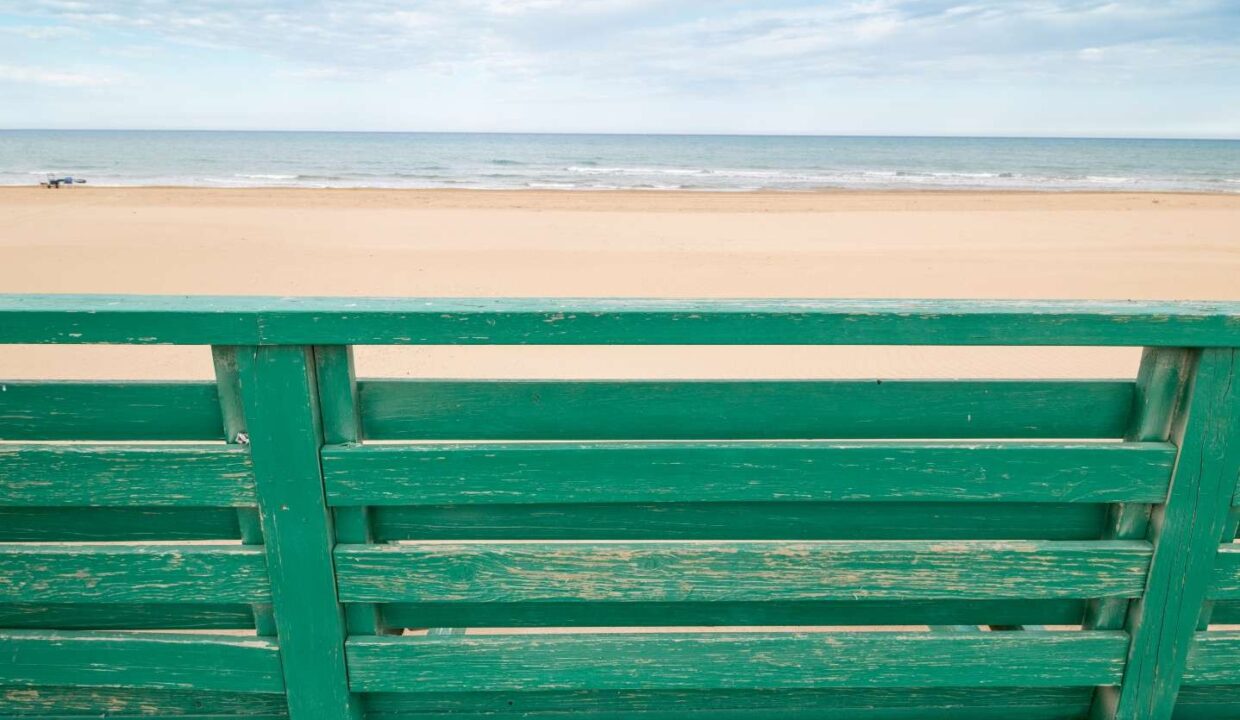 o_1j7gqhhbi17u77bptrutp2d071i