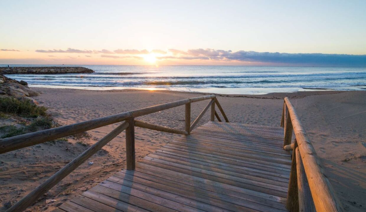 o_1j7gqhhbi2pf13mm9fd1btsrkt1j