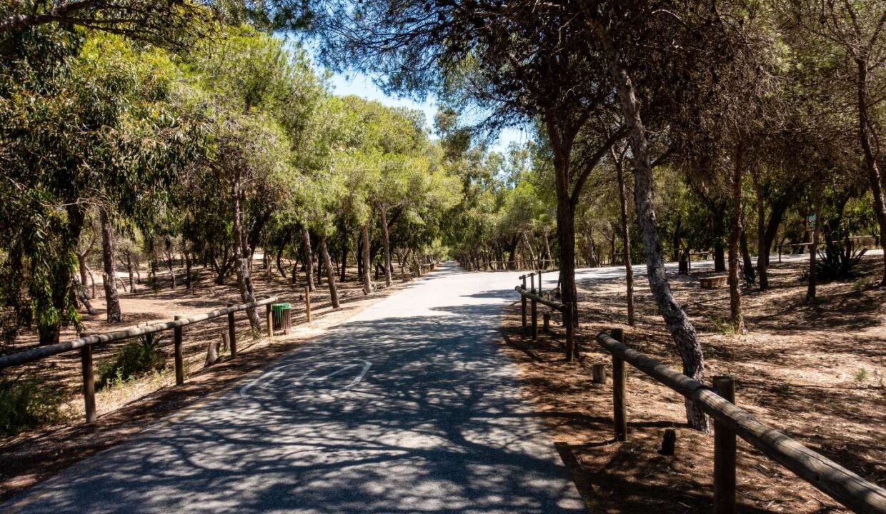 o_1j7gqhhbitdqo3na7b1pftf3k1k