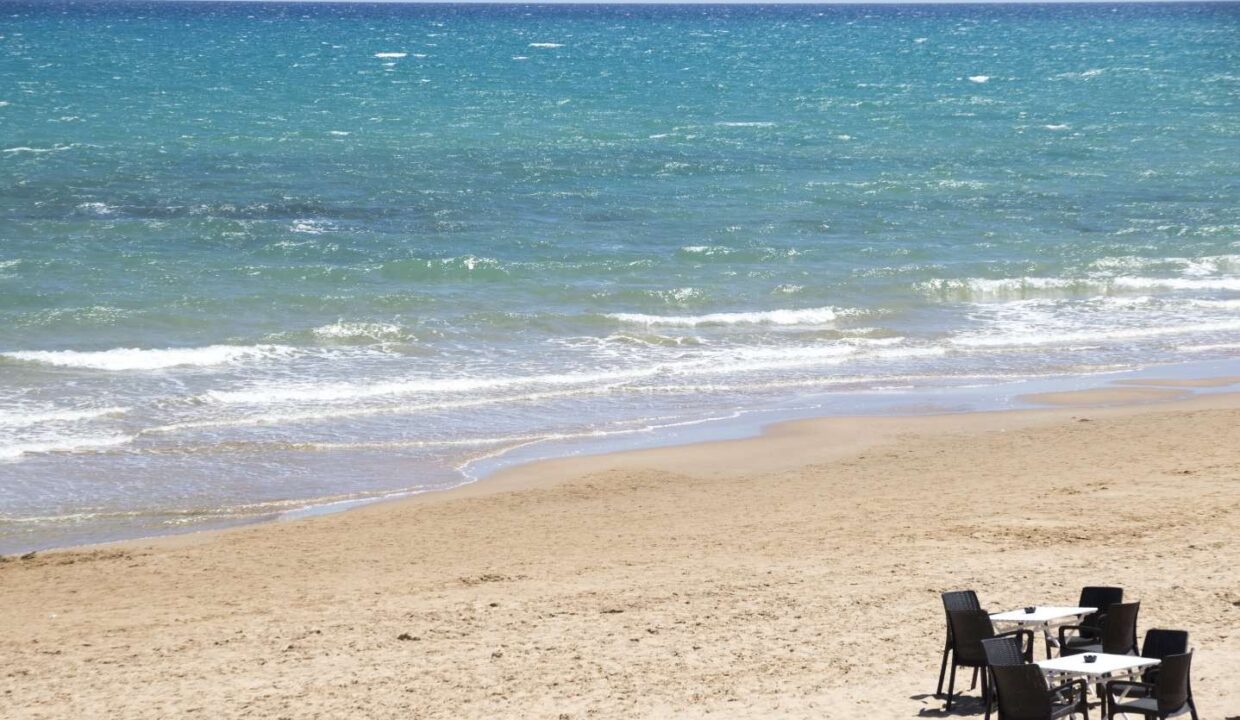 o_1j7gqihlgfo251a144k1hn0i5u1j