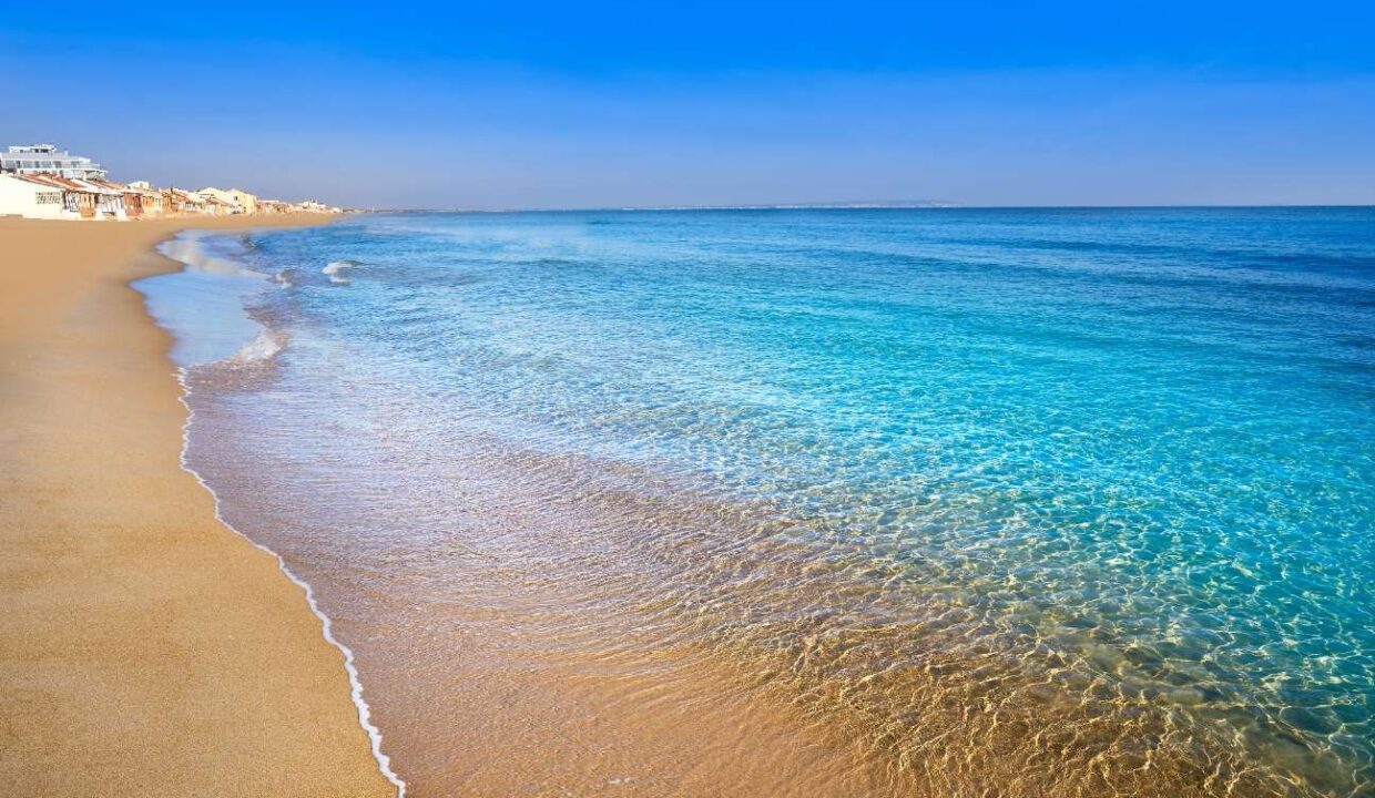 o_1j7gqihlgpq69h8v7tv1jdh1k