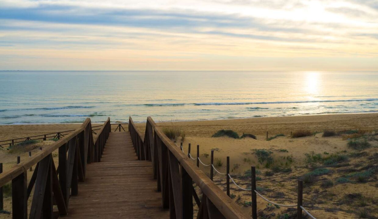 o_1j7gqihlgr83s1da03p591vqj1i