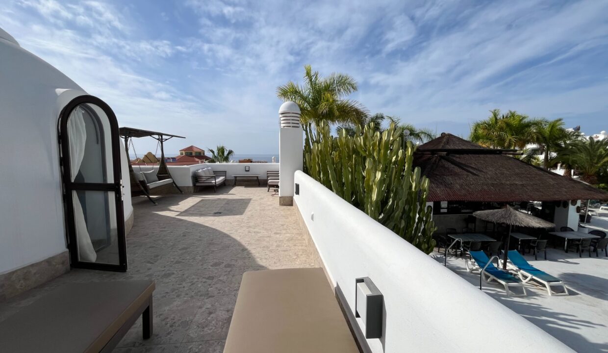 o_1j7ot2q4710031svs1uf7pct1etq29