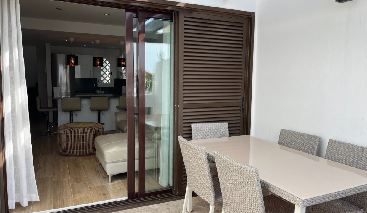 o_1j7ot2q471j2j1hppn44149u174q2i