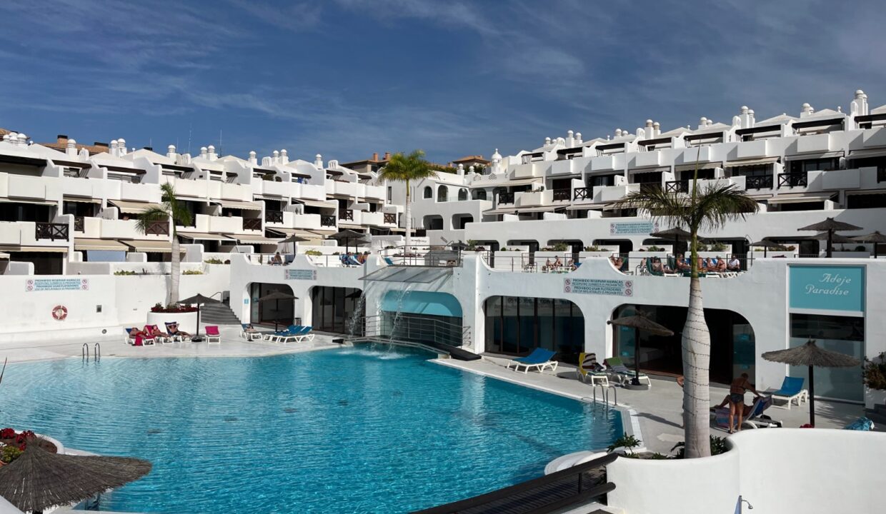 o_1j7ot2q471lp2vf1t1i1kqu158g2d